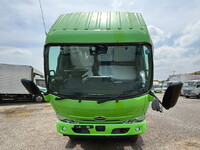 HINO Dutro Garbage Truck 2RG-XZU605X 2023 32,338km_20