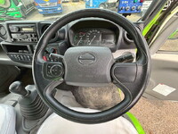 HINO Dutro Garbage Truck 2RG-XZU605X 2023 32,338km_22