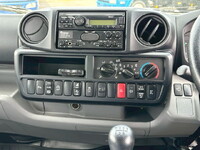 HINO Dutro Garbage Truck 2RG-XZU605X 2023 32,338km_24