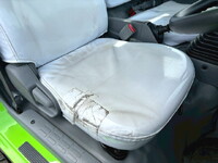 HINO Dutro Garbage Truck 2RG-XZU605X 2023 32,338km_26