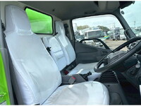 HINO Dutro Garbage Truck 2RG-XZU605X 2023 32,338km_27