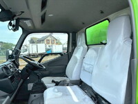 HINO Dutro Garbage Truck 2RG-XZU605X 2023 32,338km_28