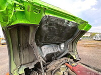 HINO Dutro Garbage Truck 2RG-XZU605X 2023 32,338km_31