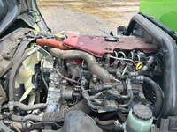HINO Dutro Garbage Truck 2RG-XZU605X 2023 32,338km_32