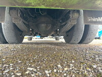 HINO Dutro Garbage Truck 2RG-XZU605X 2023 32,338km_33