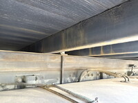 MITSUBISHI FUSO Super Great Aluminum Block QPG-FS64VZ 2015 6,000,000km_14