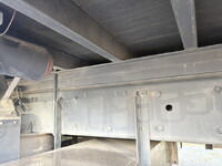 MITSUBISHI FUSO Super Great Aluminum Block QPG-FS64VZ 2015 6,000,000km_16