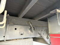 MITSUBISHI FUSO Super Great Aluminum Block QPG-FS64VZ 2015 6,000,000km_17