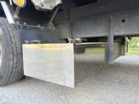 MITSUBISHI FUSO Super Great Aluminum Block QPG-FS64VZ 2015 6,000,000km_18
