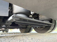 MITSUBISHI FUSO Super Great Aluminum Block QPG-FS64VZ 2015 6,000,000km_19