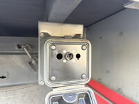 MITSUBISHI FUSO Super Great Aluminum Block QPG-FS64VZ 2015 6,000,000km_20