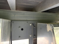 MITSUBISHI FUSO Super Great Aluminum Block QPG-FS64VZ 2015 6,000,000km_21