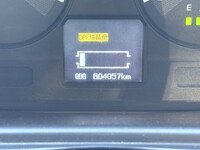 MITSUBISHI FUSO Super Great Aluminum Block QPG-FS64VZ 2015 6,000,000km_24