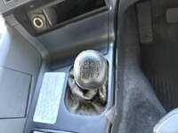 MITSUBISHI FUSO Super Great Aluminum Block QPG-FS64VZ 2015 6,000,000km_25