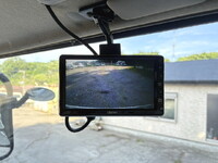 MITSUBISHI FUSO Super Great Aluminum Block QPG-FS64VZ 2015 6,000,000km_26