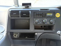 MITSUBISHI FUSO Super Great Aluminum Block QPG-FS64VZ 2015 6,000,000km_27