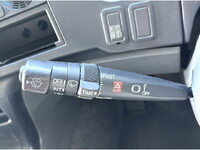 MITSUBISHI FUSO Super Great Aluminum Block QPG-FS64VZ 2015 6,000,000km_28