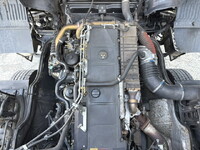 MITSUBISHI FUSO Super Great Aluminum Block QPG-FS64VZ 2015 6,000,000km_30