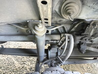 MITSUBISHI FUSO Super Great Aluminum Block QPG-FS64VZ 2015 6,000,000km_32