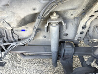 MITSUBISHI FUSO Super Great Aluminum Block QPG-FS64VZ 2015 6,000,000km_33