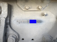 MITSUBISHI FUSO Super Great Aluminum Block QPG-FS64VZ 2015 6,000,000km_34