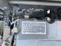 MITSUBISHI FUSO Super Great Aluminum Block QPG-FS64VZ 2015 6,000,000km_35