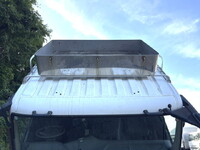 MITSUBISHI FUSO Super Great Aluminum Block QPG-FS64VZ 2015 6,000,000km_36