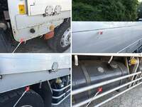 MITSUBISHI FUSO Super Great Aluminum Block QPG-FS64VZ 2015 6,000,000km_37