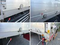 MITSUBISHI FUSO Super Great Aluminum Block QPG-FS64VZ 2015 6,000,000km_38