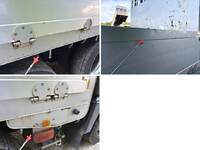 MITSUBISHI FUSO Super Great Aluminum Block QPG-FS64VZ 2015 6,000,000km_39