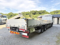 MITSUBISHI FUSO Super Great Aluminum Block QPG-FS64VZ 2015 6,000,000km_3