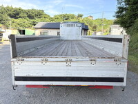 MITSUBISHI FUSO Super Great Aluminum Block QPG-FS64VZ 2015 6,000,000km_8