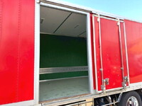 MITSUBISHI FUSO Fighter Aluminum Van 2KG-FK65FZ 2018 191,730km_13