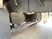 MITSUBISHI FUSO Fighter Aluminum Van 2KG-FK65FZ 2018 191,730km_16