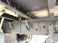 MITSUBISHI FUSO Fighter Aluminum Van 2KG-FK65FZ 2018 191,730km_17