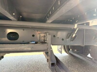 MITSUBISHI FUSO Fighter Aluminum Van 2KG-FK65FZ 2018 191,730km_18
