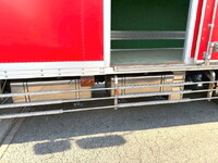MITSUBISHI FUSO Fighter Aluminum Van 2KG-FK65FZ 2018 191,730km_20