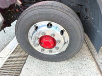 MITSUBISHI FUSO Fighter Aluminum Van 2KG-FK65FZ 2018 191,730km_21