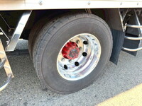 MITSUBISHI FUSO Fighter Aluminum Van 2KG-FK65FZ 2018 191,730km_22