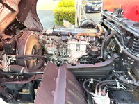 MITSUBISHI FUSO Fighter Aluminum Van 2KG-FK65FZ 2018 191,730km_23