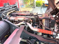 MITSUBISHI FUSO Fighter Aluminum Van 2KG-FK65FZ 2018 191,730km_24