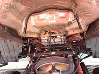 MITSUBISHI FUSO Fighter Aluminum Van 2KG-FK65FZ 2018 191,730km_26