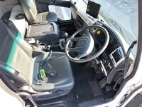 MITSUBISHI FUSO Fighter Aluminum Van 2KG-FK65FZ 2018 191,730km_27