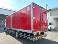 MITSUBISHI FUSO Fighter Aluminum Van 2KG-FK65FZ 2018 191,730km_2