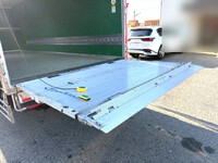 MITSUBISHI FUSO Fighter Aluminum Van 2KG-FK65FZ 2018 191,730km_5