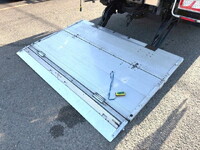 MITSUBISHI FUSO Fighter Aluminum Van 2KG-FK65FZ 2018 191,730km_6
