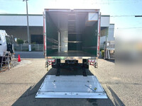 MITSUBISHI FUSO Fighter Aluminum Van 2KG-FK65FZ 2018 191,730km_7