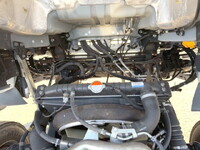 HINO Ranger Aluminum Block TKG-FC9JEAA 2017 293,400km_13