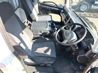 HINO Ranger Aluminum Block TKG-FC9JEAA 2017 293,400km_15