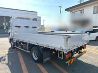 HINO Ranger Aluminum Block TKG-FC9JEAA 2017 293,400km_2